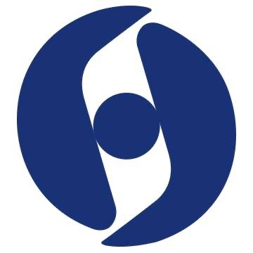 OGGETTO: MISURE DI PREVENZIONE INFEZIONE NUOVO CORONAVIRUS