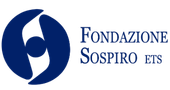 Fondazione sospiro